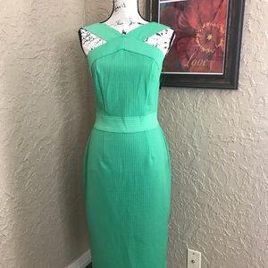 New York and Company Beauty